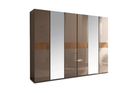 Corso-como by simplysofas.in